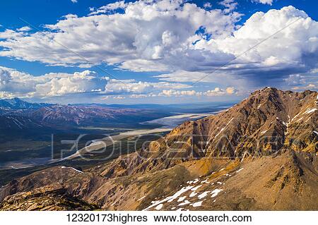 Stock Photograph - Weather. Fotosearch