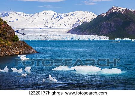 Stock Photograph - Weather. Fotosearch