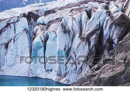 Stock Photograph - Weather. Fotosearch