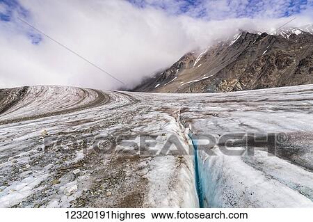 Weather View Large Photo Image Stock Photograph - Weather. Fotosearch