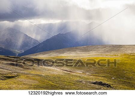 Stock Photograph - Weather. Fotosearch
