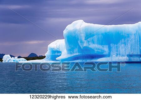 Stock Photograph - Weather. Fotosearch