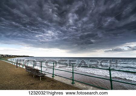 Weather View Large Photo Image Stock Photograph - Weather. Fotosearch