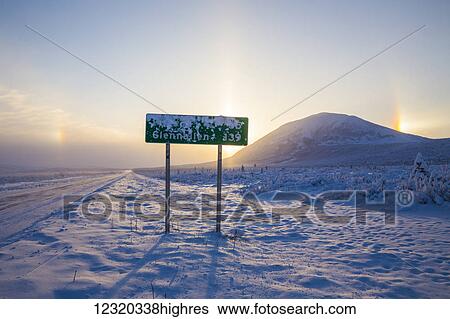 Stock Photograph - Weather. Fotosearch