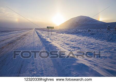 Stock Photograph - Weather. Fotosearch