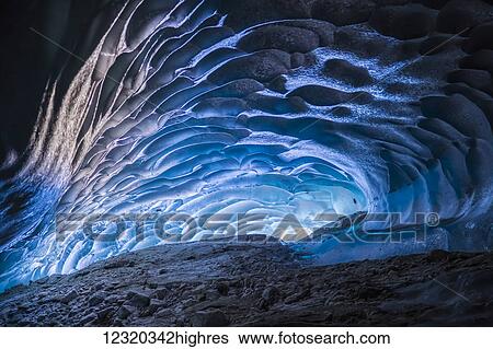 Weather View Large Photo Image Stock Photograph - Weather. Fotosearch