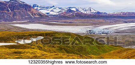 Weather View Large Photo Image Stock Photograph - Weather. Fotosearch