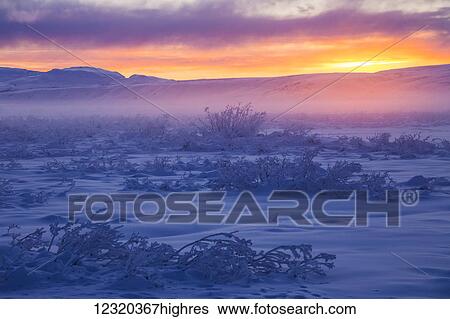 Stock Photograph - Weather. Fotosearch