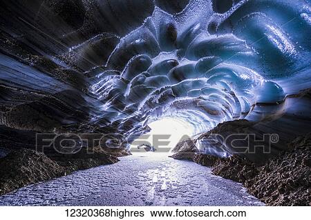 Stock Photograph - Weather. Fotosearch