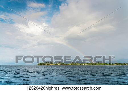 Stock Photograph - Weather. Fotosearch