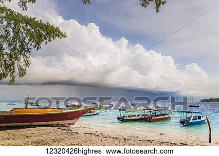 Weather View Large Photo Image Stock Photograph - Weather. Fotosearch