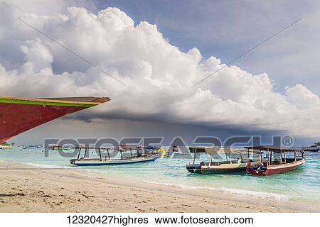 Stock Photograph - Weather. Fotosearch