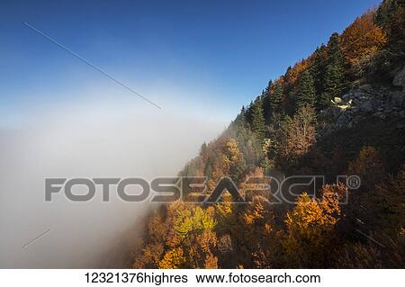 Stock Photograph - Weather. Fotosearch