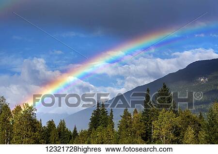 Stock Photograph - Weather. Fotosearch
