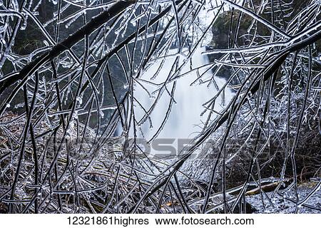 Stock Photograph - Weather. Fotosearch