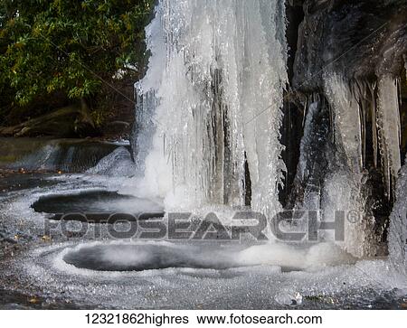 Stock Photograph - Weather. Fotosearch