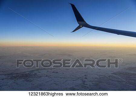 Stock Photograph - Weather. Fotosearch