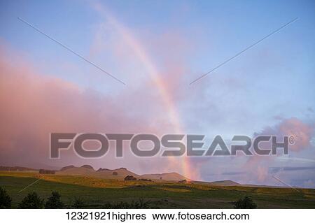 Weather View Large Photo Image Stock Photograph - Weather. Fotosearch