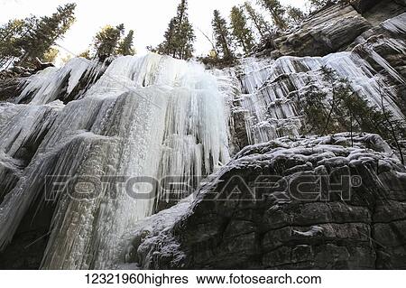 Stock Photograph - Weather. Fotosearch