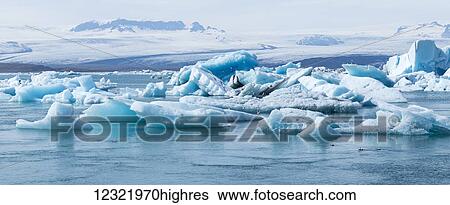 Stock Photograph - Weather. Fotosearch