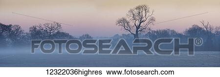 Stock Photograph - Weather. Fotosearch