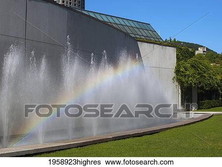Stock Photograph - Weather. Fotosearch