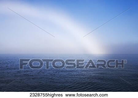 Stock Photograph - Weather. Fotosearch