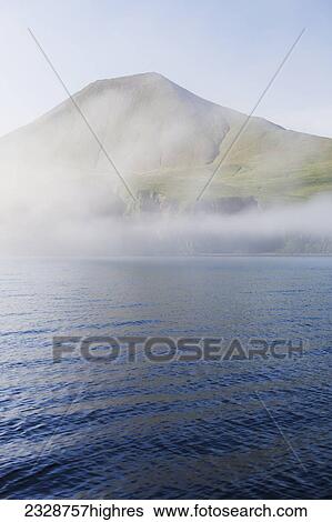 Stock Photograph - Weather. Fotosearch