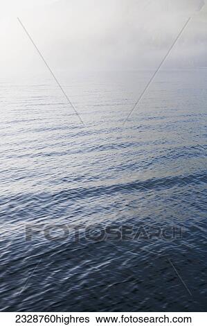 Weather View Large Photo Image Stock Photograph - Weather. Fotosearch