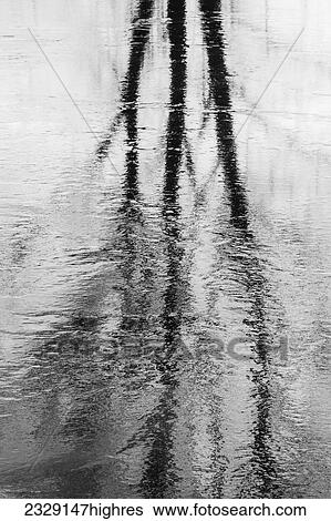 Stock Photograph - Weather. Fotosearch