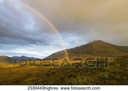 Stock Photograph - Weather. Fotosearch