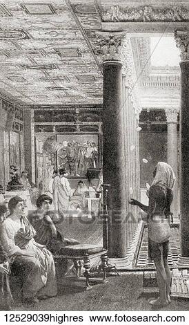 A juggler in ancient Egypt. From Hutchinson's History of the Nations, published 1915. View Large Photo Image Stock Photograph - A juggler in ancient Egypt. From Hutchinson's History of the Nations, published 1915.. Fotosearch