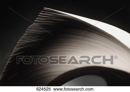A stack of paper View Large Photo Image Stock Photography - A stack of paper. Fotosearch