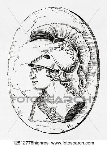 Alcibiades, son of Cleinias, c. 450404 BC. Prominent Athenian statesman, orator and general. After an ancient sculpture. From Ward and Lock's Illustrated History of the World, published c. 1882. View Large Photo Image Stock Photograph - Alcibiades, son of Cleinias, c. 450404 BC. Prominent Athenian statesman, orator and general. After an ancient sculpture. From Ward and Lock's Illustrated History of the World, published c. 1882.. Fotosearch