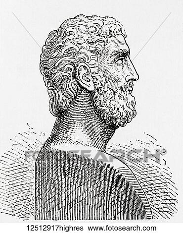 Alcibiades, son of Cleinias, c. 450404 BC. Prominent Athenian statesman, orator and general. From Ward and Lock's Illustrated History of the World, published c. 1882. View Large Photo Image Stock Photograph - Alcibiades, son of Cleinias, c. 450404 BC. Prominent Athenian statesman, orator and general. From Ward and Lock's Illustrated History of the World, published c. 1882.. Fotosearch