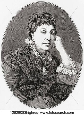 Amantine Lucile Aurore Dupin, 1804 1876, aka George Sand. French novelist and memoirist. From Ward and Lock's Illustrated History of the World, published c. 1882. View Large Photo Image Stock Photograph - Amantine Lucile Aurore Dupin, 1804 1876, aka George Sand. French novelist and memoirist. From Ward and Lock's Illustrated History of the World, published c. 1882.. Fotosearch