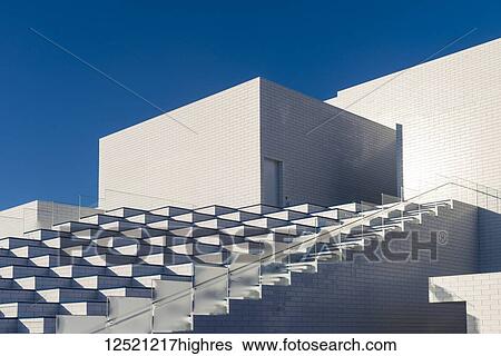 Architectural details of the Lego House; Billund, Denmark View Large Photo Image Stock Photograph - Architectural details of the Lego House; Billund, Denmark. Fotosearch