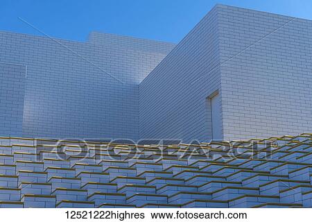 Architectural details of the Lego House; Billund, Denmark View Large Photo Image Stock Photograph - Architectural details of the Lego House; Billund, Denmark. Fotosearch