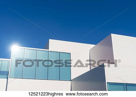 Architectural details of the Lego House; Billund, Denmark View Large Photo Image Stock Photograph - Architectural details of the Lego House; Billund, Denmark. Fotosearch