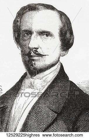 Bettino Ricasoli, 1st Count of Brolio, 2nd Baron Ricasoli, 1809 1880. Italian statesman. From Ward and Lock's Illustrated History of the World, published c. 1882. View Large Photo Image Stock Photograph - Bettino Ricasoli, 1st Count of Brolio, 2nd Baron Ricasoli, 1809 1880. Italian statesman. From Ward and Lock's Illustrated History of the World, published c. 1882.. Fotosearch