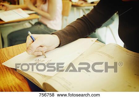 Bored View Large Photo Image Stock Photo - Bored. Fotosearch
