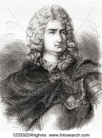 Charles Franois de Cisternay du Fay, 1698 1739. French chemist and superintendent of the Jardin du Roi aka The Jardin des Plantes, (garden of plants) the main botanical garden in France. From Les Merveilles de la Science, published 1870. View Large Photo Image Stock Photograph - Charles Franois de Cisternay du Fay, 1698 1739. French chemist and superintendent of the Jardin du Roi aka The Jardin des Plantes, (garden of plants) the main botanical garden in France. From Les Merveilles de la Science, published 1870.. Fotosearch