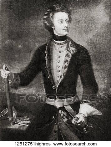 Charles XII, also Carl, 1682 1718. King of Sweden. From Hutchinson's History of the Nations, published 1915. View Large Photo Image Stock Photograph - Charles XII, also Carl, 1682 1718. King of Sweden. From Hutchinson's History of the Nations, published 1915.. Fotosearch