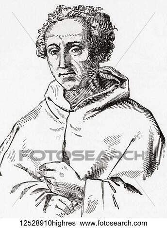 Christopher Columbus, c. 1450/1451 to 1506. Genoese explorer, navigator and colonizer. From Ward and Lock's Illustrated History of the World, published c. 1882. View Large Photo Image Stock Photograph - Christopher Columbus, c. 1450/1451 to 1506. Genoese explorer, navigator and colonizer. From Ward and Lock's Illustrated History of the World, published c. 1882.. Fotosearch