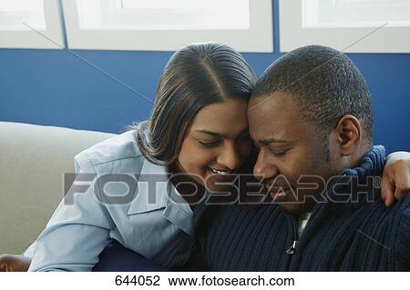 Close couple View Large Photo Image Stock Image - Close couple. Fotosearch