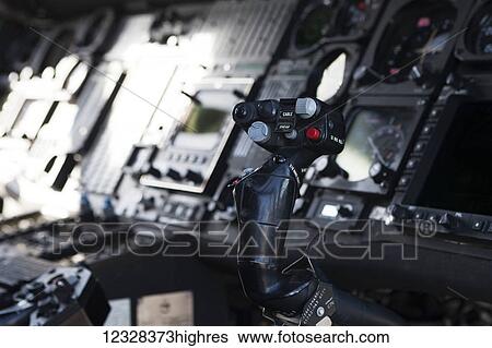 Close Up Inside An Airplane Cockpit At The Alaska Airmen's Air Show, Anchorage, Southcentral Alaska, USA View Large Photo Image Stock Photograph - Close Up Inside An Airplane Cockpit At The Alaska Airmen's Air Show, Anchorage, Southcentral Alaska, USA. Fotosearch