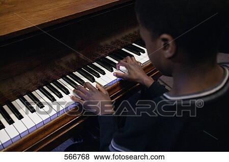Concert View Large Photo Image Stock Photo - Concert. Fotosearch