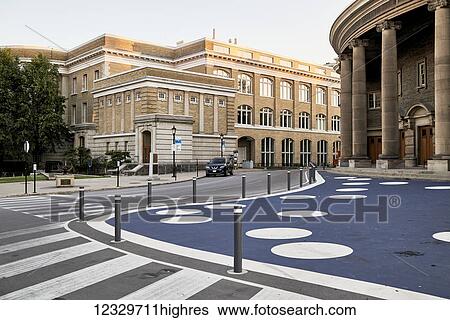 Convocation Hall And Engineering Building On The University Of Toronto Campus; Toronto, Ontario, Canada View Large Photo Image Stock Photograph - Convocation Hall And Engineering Building On The University Of Toronto Campus; Toronto, Ontario, Canada. Fotosearch