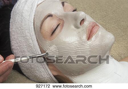 Day at the spa View Large Photo Image Stock Image - Day at the spa. Fotosearch