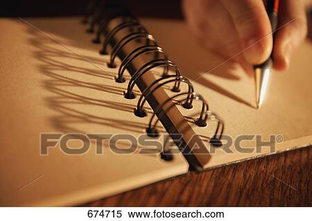 Dear diary View Large Photo Image Stock Photography - Dear diary. Fotosearch